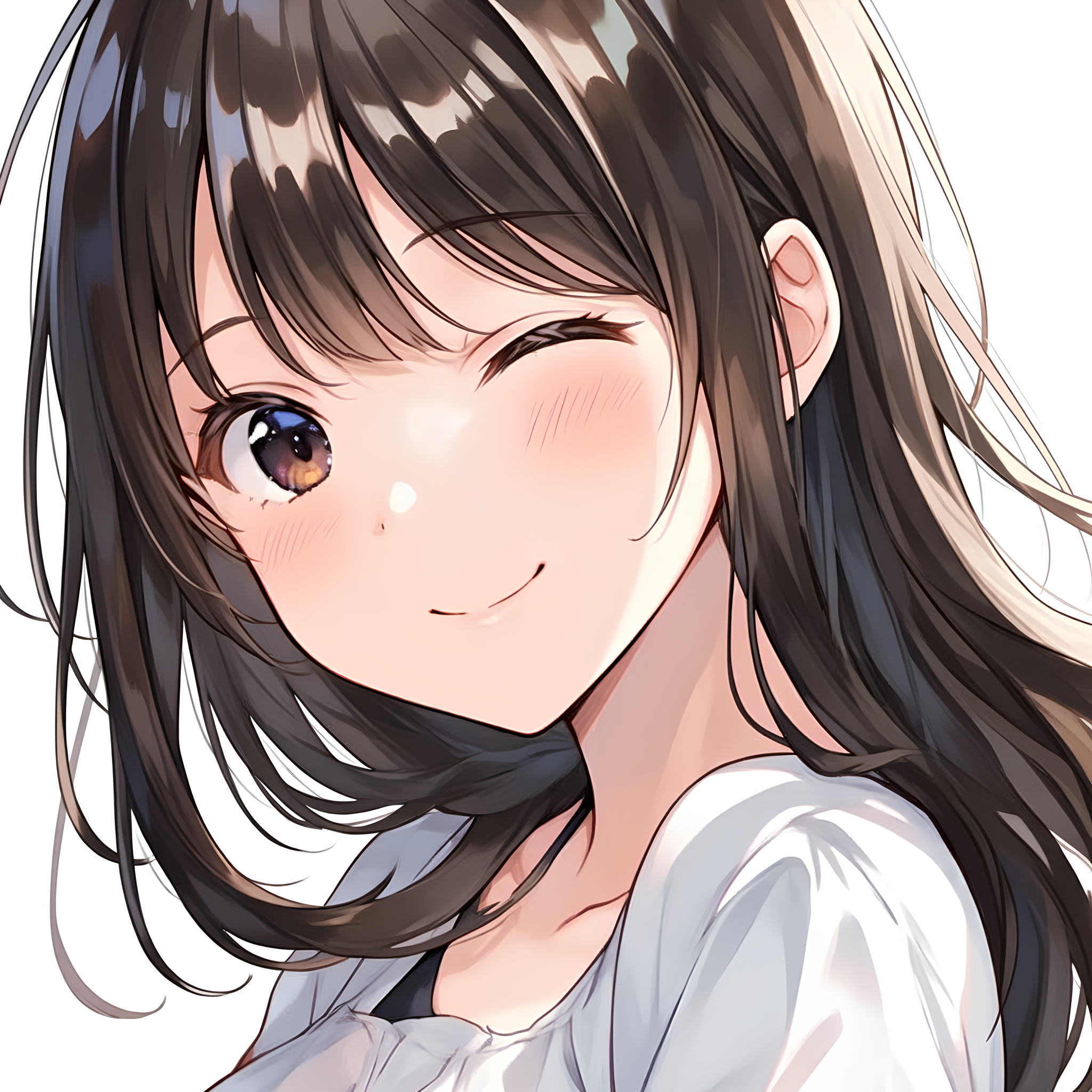 从地球到太空 一条快捷物流通道已搭建