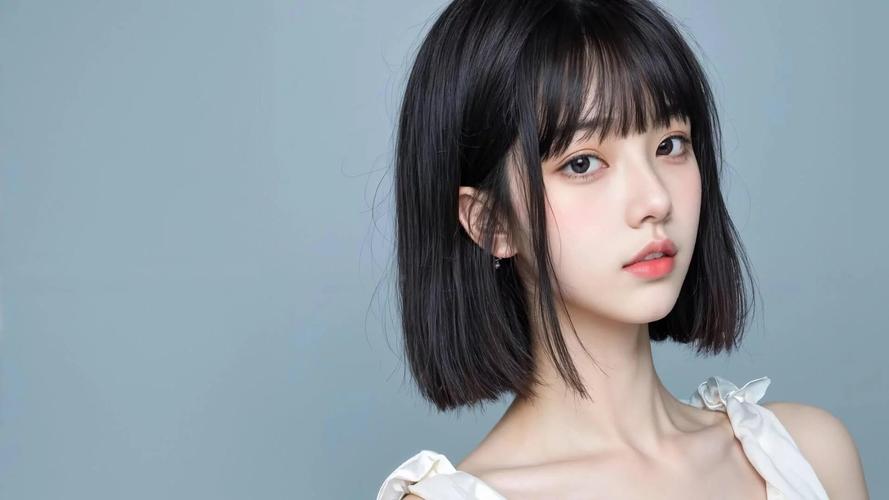 一本大道香蕉精品视频在线国产手机精品人成视频|亚洲欧洲日本国产观看|黄色美女视频一区二区三区四区|日韩欧美中文亚洲一区|亚洲综合网在线观看中文字幕|黄色一级级毛片不卡免费|日韩精品无码免费专区午夜|国家移民管理局：今年6月全国共签发普通护照198.4万本